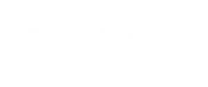 logo ISA
